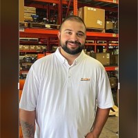 Travis Weston Email