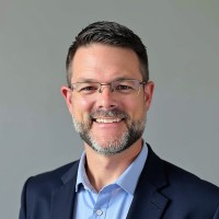 Heartland Tire Service Employee Ryan Paul's profile photo