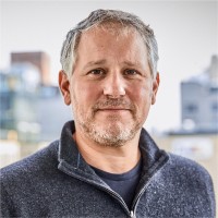 mktg.ai Employee Kevin Wassong's profile photo