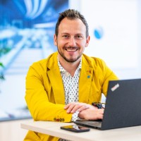 voestalpine Signaling Employee Ivan Vidovic's profile photo