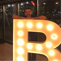 North Tyneside Council Employee Behnam Khazaeli's profile photo