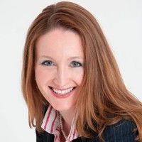 Clare Mipm Email & Phone Number