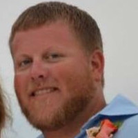 QuarterNorth Energy Employee Randall Mitchell's profile photo
