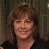 Zschool Employee Joanne Healy's profile photo