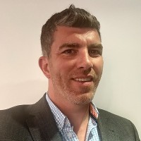 Phil Davies Email & Phone Number
