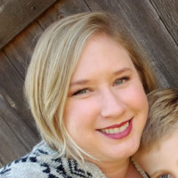 Stacey Shell Email & Phone Number