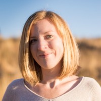 Jennifer Hamlin Email