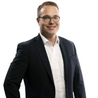 Fabian Seymer Email & Phone Number