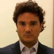 Ignacio Moreno Aramburu Email