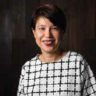 RDC.AI Employee Lai Leong's profile photo