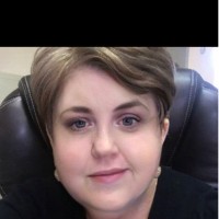All Ways Caring HomeCare Employee Kimberly Oney's profile photo