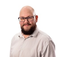 Rob Armitt Email