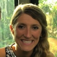 WellCar Employee Amanda Downey's profile photo