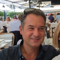 IVC Evidensia España Employee Alfredo Fernández Álvarez's profile photo