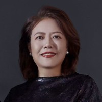 Jing Cesarone