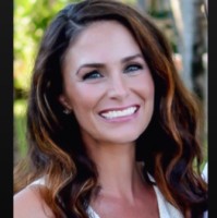 Courtney Smith Email & Phone Number