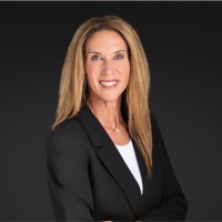 IBM Employee Teresa Stanula's profile photo