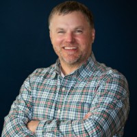 PromoCentric, Inc. Employee Jack Drew's profile photo