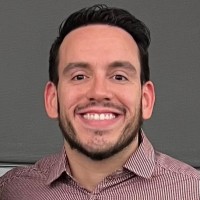 Carlos Baquerizo Email & Phone Number