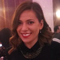 Marina Markovic Email