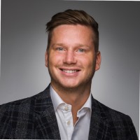 ventopay gmbh Employee Marco Bong's profile photo