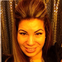 Management Business Solutions Employee Adella Chavez's profile photo