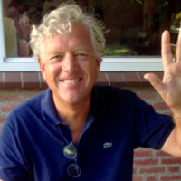 Prime Dental Alliance Employee Harrie Kerstens's profile photo