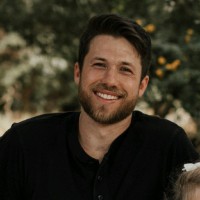 Eitan Gavriel's profile photo