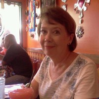 Ginger Mooney Email & Phone Number