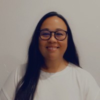 Arc'teryx Equipment Employee Lisa Ramirez's profile photo