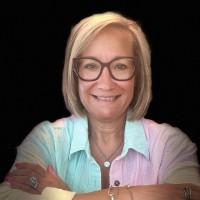 Nadine Canto's profile photo