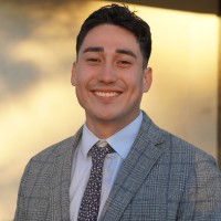 Cornerstone Building Brands Employee Bryan Vega's profile photo