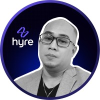 Aaron P. Email