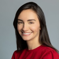 Letícia Angelini Email