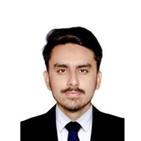 Ahmed Raza's profile photo