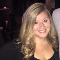 Mandie Millard Email & Phone Number