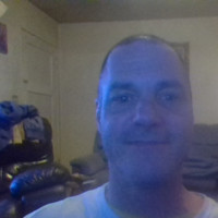 Greysam Employee Carl Li's profile photo