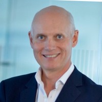 David Robson Email & Phone Number