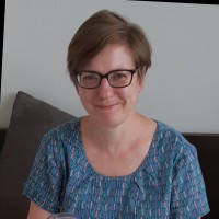 Pre-Construct Archaeology Limited Employee Josephine Brown's profile photo