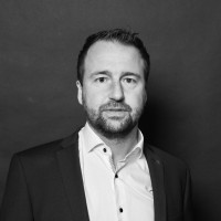 Matthias Gerl Email