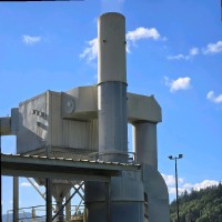 Industrial Fabrication Services, Inc. Employee Matt Doherty's profile photo