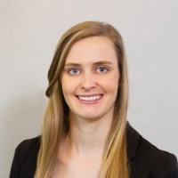 Osborn Law Employee Grace Chesterfield's profile photo