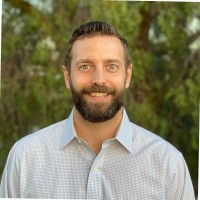 WinSanTor Employee Andrew Albertson's profile photo