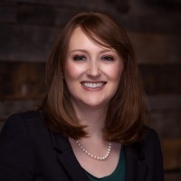 Amber Morris Email & Phone Number