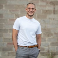 roast'd coffee Employee Moises Santos's profile photo