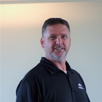 Yesway Employee Eric Engels's profile photo