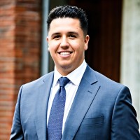 Yapi Employee Kenneth Ball's profile photo