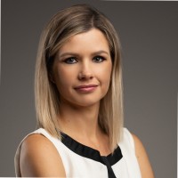 XReg Consulting Employee Rhoda Galvez's profile photo