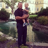 Brandon Stremme Email & Phone Number