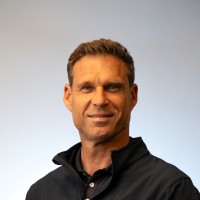 Clinton Nelson Email & Phone Number